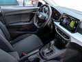 SEAT Ibiza 1.0 STYLE EDITION DSG LED SHZ PDC RFK Zwart - thumbnail 4
