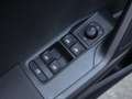 SEAT Ibiza 1.0 STYLE EDITION DSG LED SHZ PDC RFK Zwart - thumbnail 15