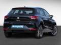 SEAT Ibiza 1.0 STYLE EDITION DSG LED SHZ PDC RFK Zwart - thumbnail 3