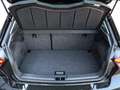 SEAT Ibiza 1.0 STYLE EDITION DSG LED SHZ PDC RFK Zwart - thumbnail 12