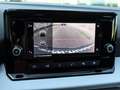 SEAT Ibiza 1.0 STYLE EDITION DSG LED SHZ PDC RFK Zwart - thumbnail 13