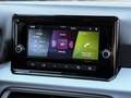 SEAT Ibiza 1.0 STYLE EDITION DSG LED SHZ PDC RFK Zwart - thumbnail 8
