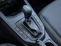SEAT Ibiza 1.0 STYLE EDITION DSG LED SHZ PDC RFK Zwart - thumbnail 11