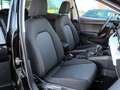 SEAT Ibiza 1.0 STYLE EDITION DSG LED SHZ PDC RFK Zwart - thumbnail 7