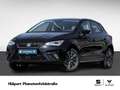 SEAT Ibiza 1.0 STYLE EDITION DSG LED SHZ PDC RFK Schwarz - thumbnail 1