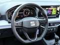 SEAT Ibiza 1.0 STYLE EDITION DSG LED SHZ PDC RFK Schwarz - thumbnail 9