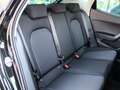 SEAT Ibiza 1.0 STYLE EDITION DSG LED SHZ PDC RFK Zwart - thumbnail 5
