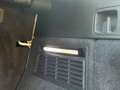 Audi Q5 40 TDI S line quattro-ultra S tronic 140kW Blanco - thumbnail 19