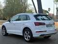 Audi Q5 40 TDI S line quattro-ultra S tronic 140kW Blanco - thumbnail 4