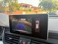 Audi Q5 40 TDI S line quattro-ultra S tronic 140kW Blanco - thumbnail 46