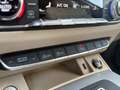 Audi Q5 40 TDI S line quattro-ultra S tronic 140kW Blanco - thumbnail 42