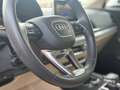 Audi Q5 40 TDI S line quattro-ultra S tronic 140kW Blanco - thumbnail 26