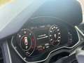Audi Q5 40 TDI S line quattro-ultra S tronic 140kW Blanco - thumbnail 27
