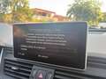 Audi Q5 40 TDI S line quattro-ultra S tronic 140kW Blanco - thumbnail 48