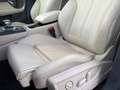 Audi Q5 40 TDI S line quattro-ultra S tronic 140kW Blanco - thumbnail 24