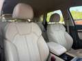 Audi Q5 40 TDI S line quattro-ultra S tronic 140kW Blanco - thumbnail 33