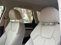 Audi Q5 40 TDI S line quattro-ultra S tronic 140kW Blanco - thumbnail 29