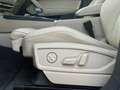 Audi Q5 40 TDI S line quattro-ultra S tronic 140kW Blanco - thumbnail 22