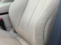 Audi Q5 40 TDI S line quattro-ultra S tronic 140kW Blanco - thumbnail 23