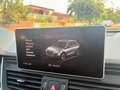 Audi Q5 40 TDI S line quattro-ultra S tronic 140kW Blanco - thumbnail 47