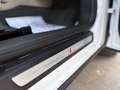 Audi Q5 40 TDI S line quattro-ultra S tronic 140kW Blanco - thumbnail 35
