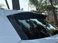 Audi Q5 40 TDI S line quattro-ultra S tronic 140kW Blanco - thumbnail 16