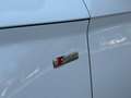 Audi Q5 40 TDI S line quattro-ultra S tronic 140kW Blanco - thumbnail 21