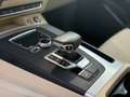 Audi Q5 40 TDI S line quattro-ultra S tronic 140kW Blanco - thumbnail 28