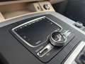 Audi Q5 40 TDI S line quattro-ultra S tronic 140kW Blanco - thumbnail 40