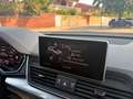 Audi Q5 40 TDI S line quattro-ultra S tronic 140kW Blanco - thumbnail 45