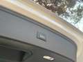 Audi Q5 40 TDI S line quattro-ultra S tronic 140kW Blanco - thumbnail 18