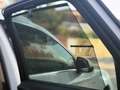 Audi Q5 40 TDI S line quattro-ultra S tronic 140kW Blanco - thumbnail 39