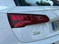 Audi Q5 40 TDI S line quattro-ultra S tronic 140kW Blanco - thumbnail 15