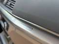 Audi Q5 40 TDI S line quattro-ultra S tronic 140kW Blanco - thumbnail 41