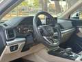 Audi Q5 40 TDI S line quattro-ultra S tronic 140kW Blanco - thumbnail 20