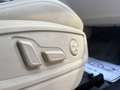 Audi Q5 40 TDI S line quattro-ultra S tronic 140kW Blanco - thumbnail 34