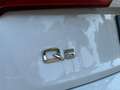 Audi Q5 40 TDI S line quattro-ultra S tronic 140kW Blanco - thumbnail 14