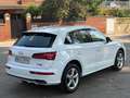 Audi Q5 40 TDI S line quattro-ultra S tronic 140kW Blanco - thumbnail 6