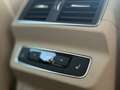 Audi Q5 40 TDI S line quattro-ultra S tronic 140kW Blanco - thumbnail 37