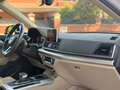 Audi Q5 40 TDI S line quattro-ultra S tronic 140kW Blanco - thumbnail 30