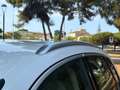 Audi Q5 40 TDI S line quattro-ultra S tronic 140kW Blanco - thumbnail 11