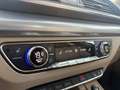 Audi Q5 40 TDI S line quattro-ultra S tronic 140kW Blanco - thumbnail 43