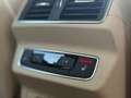 Audi Q5 40 TDI S line quattro-ultra S tronic 140kW Blanco - thumbnail 38
