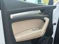Audi Q5 40 TDI S line quattro-ultra S tronic 140kW Blanco - thumbnail 31
