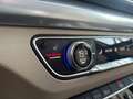 Audi Q5 40 TDI S line quattro-ultra S tronic 140kW Blanco - thumbnail 44
