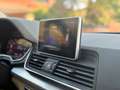 Audi Q5 40 TDI S line quattro-ultra S tronic 140kW Blanco - thumbnail 32