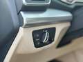 Audi Q5 40 TDI S line quattro-ultra S tronic 140kW Blanco - thumbnail 25