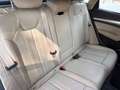 Audi Q5 40 TDI S line quattro-ultra S tronic 140kW Blanco - thumbnail 36