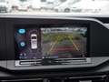 Volkswagen Caddy Life KLIMA PDC SHZ RÜCKFAHRKAMERA NAVI Grijs - thumbnail 19