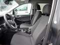 Volkswagen Caddy Life KLIMA PDC SHZ RÜCKFAHRKAMERA NAVI Grijs - thumbnail 17